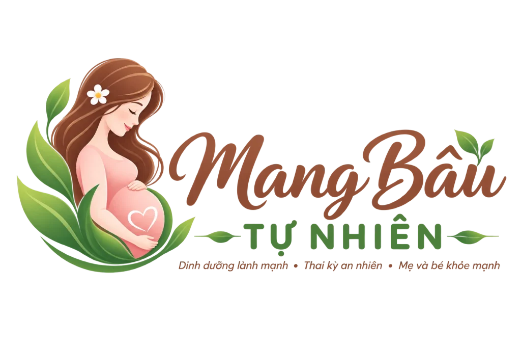 Mangbautunhien.com